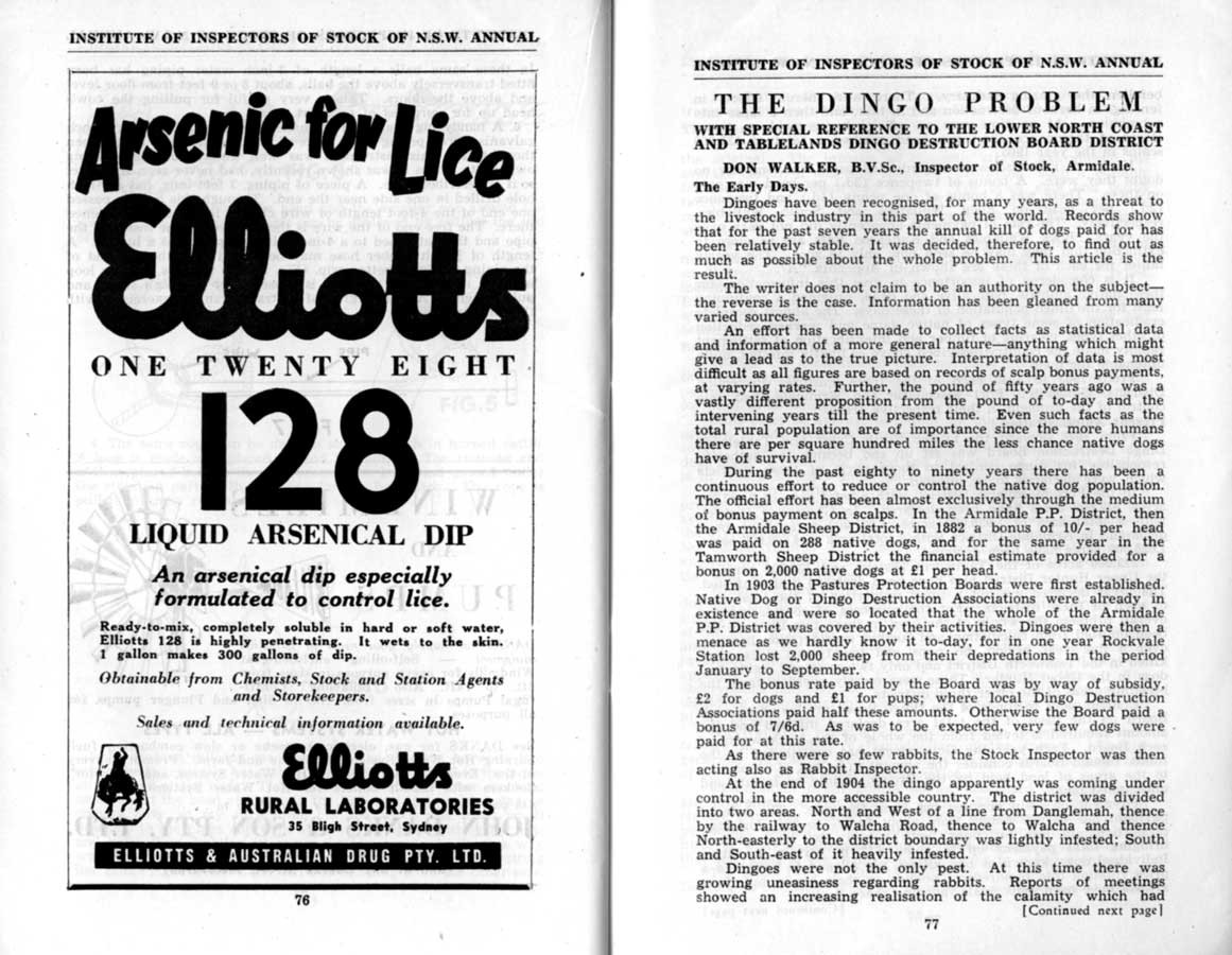 1953 Page 076 077